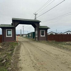 14 соток, участок - изображение 5