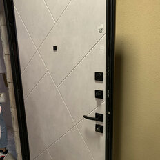 Квартира 43,6 м², 1-комнатная - изображение 5