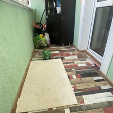 Квартира 115,1 м², 3-комнатная - изображение 3