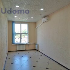 80 м², офис - изображение 3