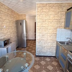 Квартира 50,4 м², 2-комнатная - изображение 4