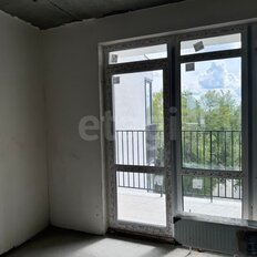 Квартира 90,3 м², 3-комнатная - изображение 3