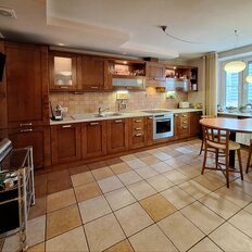 Квартира 155,6 м², 4-комнатная - изображение 4