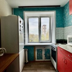 Квартира 62 м², 3-комнатная - изображение 4