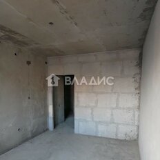 Квартира 78,7 м², 3-комнатная - изображение 2