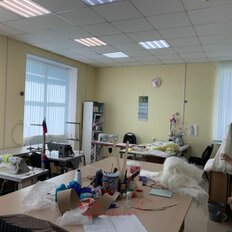 100 м², помещение свободного назначения - изображение 3