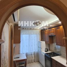 Квартира 38 м², 2-комнатная - изображение 5