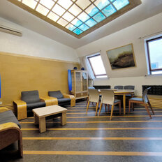 Квартира 140 м², 5-комнатная - изображение 3