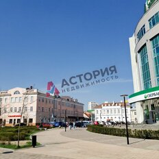 24 м², офис - изображение 1