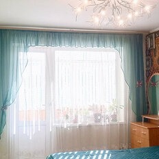 Квартира 75,8 м², 4-комнатная - изображение 3