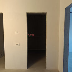 Квартира 47,1 м², 2-комнатная - изображение 5
