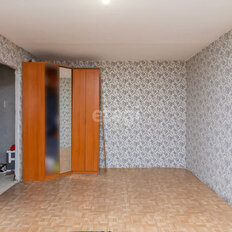 Квартира 28,9 м², 1-комнатная - изображение 2