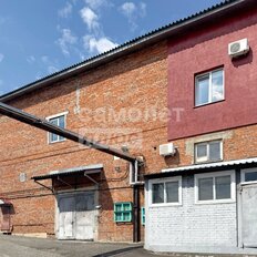 1484,5 м², готовый бизнес - изображение 4