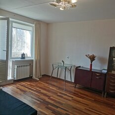Квартира 46,4 м², 2-комнатная - изображение 3