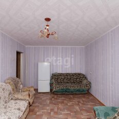 Квартира 49,9 м², 2-комнатная - изображение 4