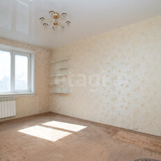 Квартира 75,3 м², 4-комнатная - изображение 1