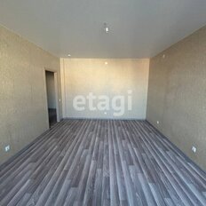 Квартира 81 м², 3-комнатная - изображение 2