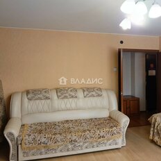 Квартира 71,5 м², 3-комнатная - изображение 4