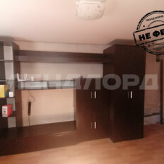 Квартира 47,5 м², 3-комнатная - изображение 2