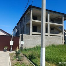 дом + 6 соток, участок - изображение 4