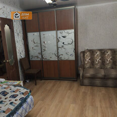 Квартира 30,9 м², 1-комнатная - изображение 2