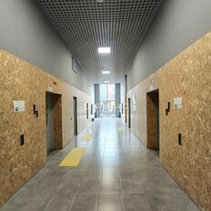 Квартира 54,2 м², 2-комнатная - изображение 2