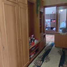 Квартира 60,3 м², 3-комнатная - изображение 4