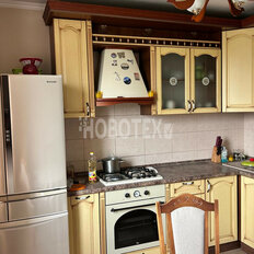 Квартира 70 м², 3-комнатная - изображение 5