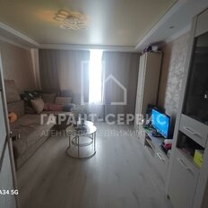 Квартира 47 м², 2-комнатная - изображение 2