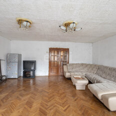 Квартира 116,4 м², 5-комнатная - изображение 3