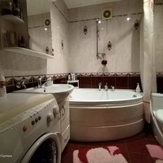 Квартира 48 м², 2-комнатная - изображение 5