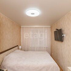 Квартира 58,3 м², 3-комнатная - изображение 3