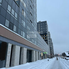 243,2 м², помещение свободного назначения - изображение 2