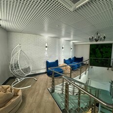 1708 м², офис - изображение 4