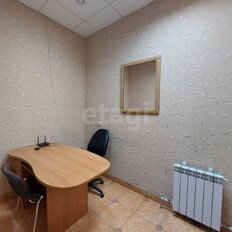 87,2 м², офис - изображение 3
