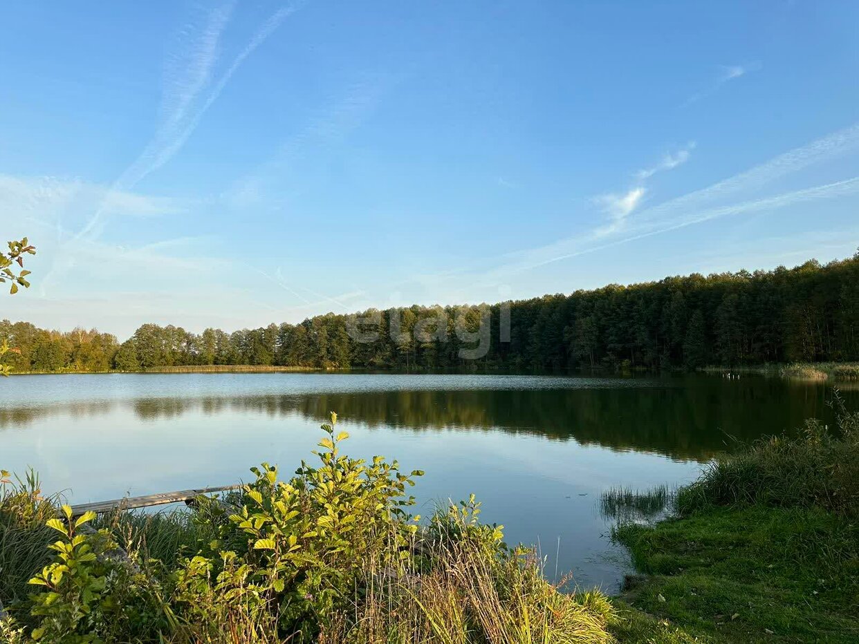 Дом 4-комн. 168.3 м² в село Татарово — фото 12 из 13