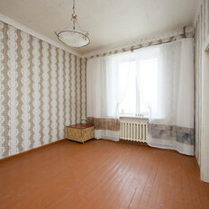 Квартира 85,8 м², 4-комнатная - изображение 3