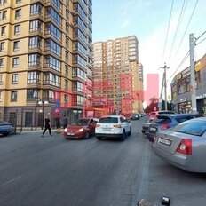 47 м², помещение свободного назначения - изображение 1