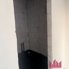 Квартира 73,3 м², 2-комнатная - изображение 5