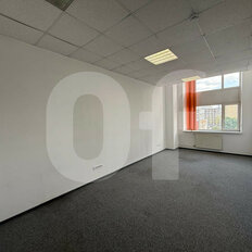 906 м², офис - изображение 2