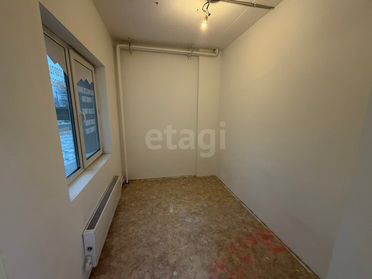 364 м², офис 140 350 896 ₽ - изображение 78