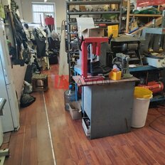500 м², помещение свободного назначения - изображение 5