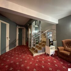 дом + 1 сотка, участок - изображение 1