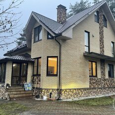 дом + 10 соток, участок - изображение 1