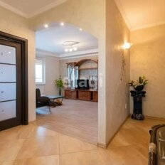 Квартира 72 м², 2-комнатная - изображение 3