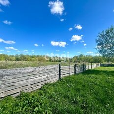 20 соток, участок - изображение 4