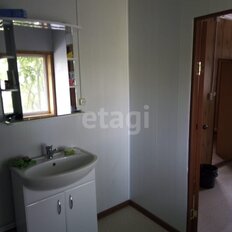 Квартира 66,9 м², 3-комнатная - изображение 2