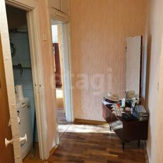 Квартира 45,2 м², 2-комнатная - изображение 1