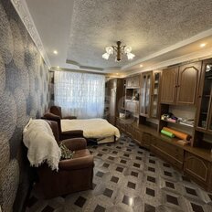 Квартира 30 м², 1-комнатная - изображение 2