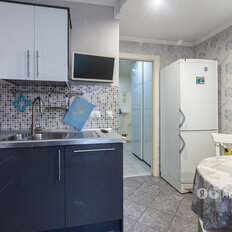 Квартира 61 м², 2-комнатная - изображение 3